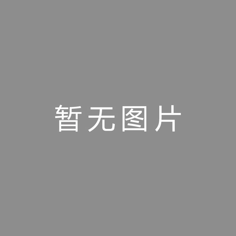 🏆格式 (Format)穆帅：我应该在欧联杯决赛后离开罗马，下课后没再看过罗马的比赛